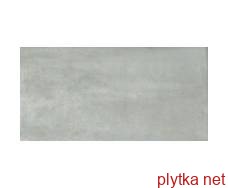 Керамічна плитка Плитка керамогранітна LY 02 Nimbus SP 600x1200x9 Mirage 0x0x0