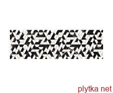 Керамічна плитка RIVA Декор сірий Д192071 250x800x8