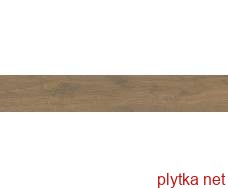 Керамограніт Керамічна плитка GINGER FOREST BROWN 19.8х119.8 (плитка для підлоги і стін) 0x0x0