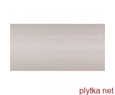 Керамическая плитка Кафель д/стены AVANGARDE GREY 29,7х60 0x0x0