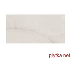Керамічна плитка Плитка підлогова Elegantstone Bianco SZKL RECT LAP 59,8x119,8 код 0987 Ceramika Paradyz 0x0x0