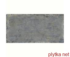 Керамограніт Керамічна плитка ARTILE SAGE NAT RET 60х120 (плитка для підлоги і стін) M109 (156005) 0x0x0