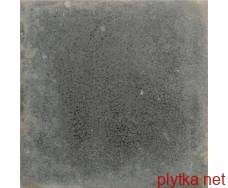 Керамограніт Керамічна плитка K-19 ANTIQUE BLACK 33.3х33.3 (плитка для підлоги і стін) 0x0x0