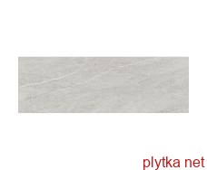 Керамическая плитка Плитка стеновая Noisy Grey STR MAT 39,8x119,8 код 1482 Опочно 0x0x0