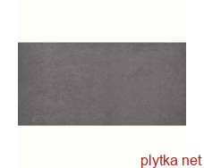 Керамогранит Керамическая плитка DOBLO GRAFIT 29.8x59.8 (плитка для пола и стен) POLER 0x0x0