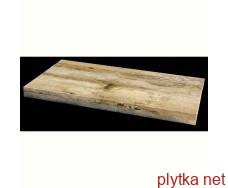 Керамічна плитка Клінкерна плитка Peldano Wood Recto Evo Volga Anti-Slip 551382 мікс 317x625x0 матова