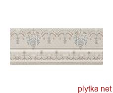 Керамическая плитка ALZATA PARATI ACQUA декор 125x316x8
