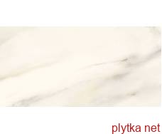 Керамічна плитка DAYBREAK BIANCO SCIANA REKT. POLYSK 29.8х59.8 (плитка настінна) 0x0x0