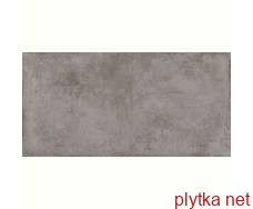Керамограніт Керамічна плитка MLUL CLAYS LAVA RT 60х120 (плитка для підлоги і стін) 0x0x0