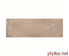 Керамічна плитка ELITE R90 MOKA 30x90 (плитка настінна) B42 0x0x0