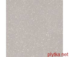 Керамограніт Керамічна плитка MOONDUST SILVER GRES SZKL. REKT. MAT. 59.8х59.8 (плитка для підлоги і стін) 0x0x0