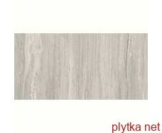 Керамічна плитка Клінкерна плитка Плитка 60*120 Silk Gris Nat 5,6 Mm 0x0x0