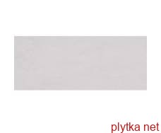 Керамічна плитка OSAKA Серый 522153 200x500x8
