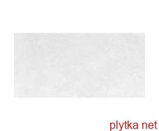 Керамическая плитка Плитка стеновая 57G051 Doha Светло-серый 30x60 код 1831 Голден Тайл 0x0x0
