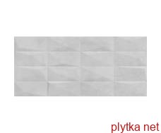 Керамічна плитка UT. Citizen gris rlv , настінна , 800x360 сірий 800x360x0 матова