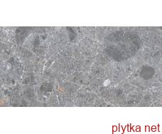 Керамогранит Керамическая плитка Плитка Клинкер CASTELLO LIGHT GREY MATT 29.8х59.8 (плитка для пола и стен) 0x0x0