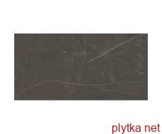 Керамічна плитка Плитка підлогова Linearstone Brown SZKL RECT MAT 59,8x119,8 код 9696 Ceramika Paradyz 0x0x0