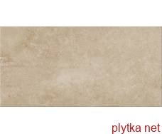 Керамограніт Керамічна плитка NORMANDIE BEIGE 29.8х59.8 (плитка для підлоги і стін) 0x0x0