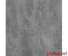 Керамограніт Керамічна плитка CANDY GPTU 607 GREY 59.8х59.8 (плитка для підлоги і стін) 0x0x0