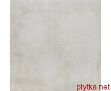 Керамічна плитка Плитка підлогова Lukka Bianco RECT 79,7x79,7x0,9 код 2219 Cerrad 0x0x0