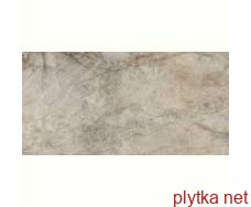 Керамограніт Керамічна плитка NAGOYA LUX 120 GREIGE 60x120 (плитка для підлоги і стін) 0x0x0