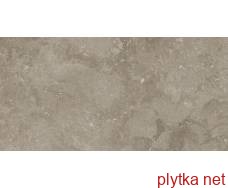Керамограніт Керамічна плитка R.040 BUXI-R SIENA 59.3x119.3 (плитка для підлоги і стін) 0x0x0