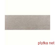 Керамічна плитка SPIGA CELLER GRIS 30x90 (плитка настінна, декор) 0x0x0