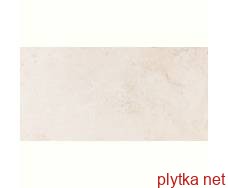 Керамічна плитка Клінкерна плитка Плитка 60*120 Rapolano Pietra Di Sand 0x0x0