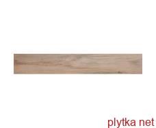 Керамічна плитка Плитка підлогова Mattina Sabbia RECT 19,3x120,2x0,8 код 9388 Cerrad 0x0x0