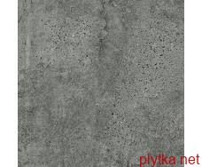 Керамограніт Керамічна плитка NEWSTONE GRAPHITE 59.8х59.8 (плитка для підлоги і стін) 0x0x0