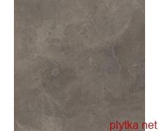 Керамічна плитка Клінкерна плитка Bistrot Augustus коричневий 720x720x0 глянцева