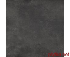 Керамограніт Керамічна плитка COLIN ANTHRACITE 59.8х59.8 (плитка для підлоги і стін) 0x0x0
