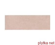 Керамическая плитка Плитка стеновая Palmer Brown SAT 200x600x8,5 Cersanit 0x0x0