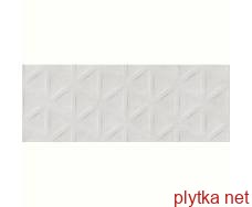 Керамическая плитка ANTONIA GRIS DECOR 30х80 (плитка настенная, декор) 0x0x0