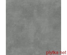 Керамограніт Керамічна плитка SILVER PEAK GREY 59.8х59.8 (плитка для підлоги і стін) GPTU 603 0x0x0