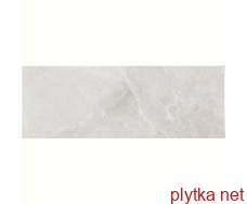 Керамическая плитка ARIANA WHITE 25x70 (плитка настенная) 0x0x0