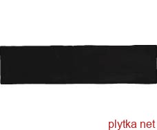 Керамическая плитка Плитка 7,5*30 Masia Negro 20071 0x0x0