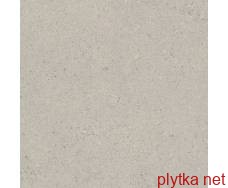 Керамическая плитка Плитка керамогранитная Gray Светло-серый 600x600x8 Intercerama 0x0x0