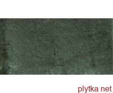 Керамічна плитка Клінкерна плитка Плитка 30*60 Stoneway_Ardesia Antracite Rett R5Sm 0x0x0