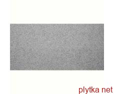 Керамограніт Керамічна плитка MILTON GREY 29.8х59.8 (плитка для підлоги і стін) 0x0x0