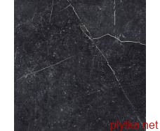 Керамограніт Керамічна плитка BARRO NERO GRES 89.8х89.8 (плитка для підлоги і стін) MAT 0x0x0