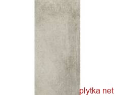Керамограніт Керамічна плитка GRAVA GREY LAPPATO 59,8×119,8 сірий 598x1198x0 глазурована