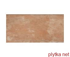 Керамічна плитка Плитка підлогова Ilario Beige 30x60 код 0698 Ceramika Paradyz 0x0x0