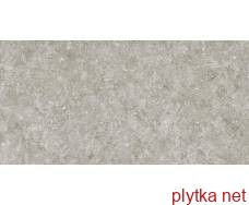 Керамічна плитка Клінкерна плитка Керамограніт Плитка 50*100 Blue Stone Gris 5,6 Mm сірий 600x1200x0 матова