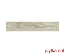 Керамічна плитка Плитка підлогова Notta White 11x60x0,8 код 8129 Cerrad 0x0x0