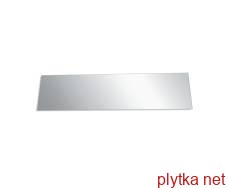 Smart-line Дзеркало 140x45 см (100042616)
