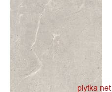 Керамограніт Керамічна плитка SUNNYDUST LIGHT GRYS GRES SZKL. REKT. MAT. 59.8х59.8 (плитка для підлоги і стін) 0x0x0
