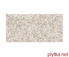 Керамическая плитка Тропикана Айвори TPА913 1200x600x10