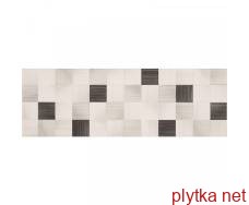 Керамическая плитка Кафель д/стены ODRI STRUCTURE MIX 20х60 0x0x0