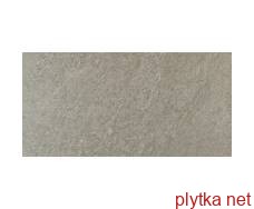 Керамическая плитка MERANO PIETRA DI PEARL (1 сорт) 600x1200x10
